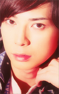 Matsumoto Jun  AbkTyfZm