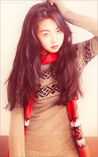 jeuneadulte - Ahn So Hee  AblMdXF8