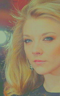 Natalie Dormer AblbIDEO