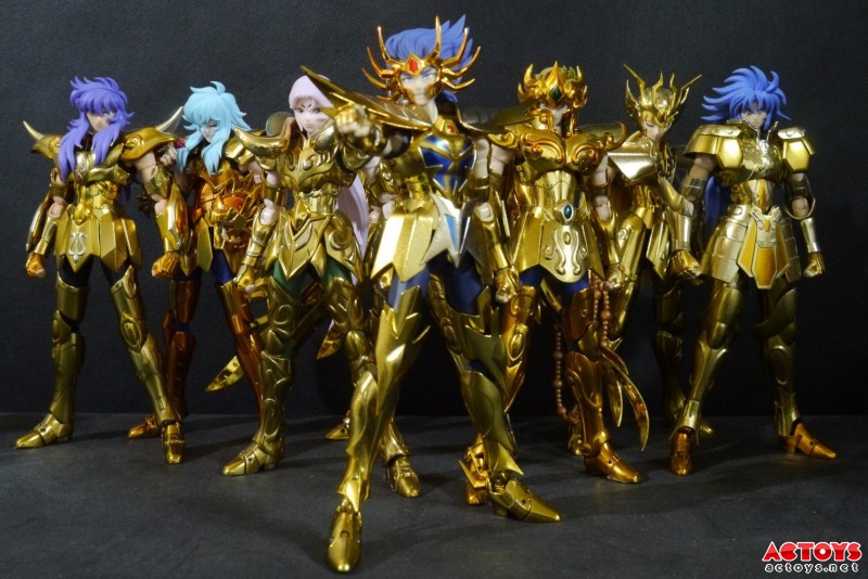 [Imagens]Saint Cloth Myth EX - Máscara da Morte de Câncer Ablo2nnh