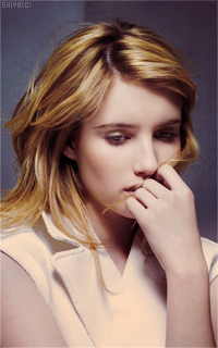 Emma Roberts Ablqh4Tq