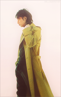 Matsumoto Jun  Abmghybf