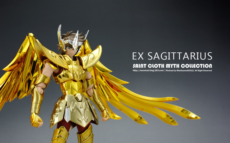 Vos impressions sur la Myth Cloth EX du Sagittaire  Abn3aN54