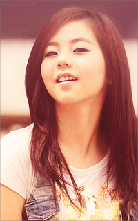 Ahn So Hee  AbnMZah7