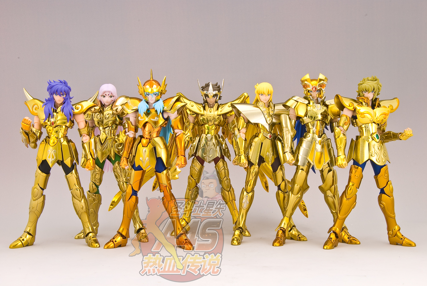   [Febbraio 2013]Saint Cloth Myth EX  Pisces Aphrodite - Pagina 16 AbnugNR5