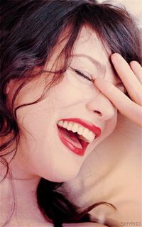 Liv Tyler Abo6EVog