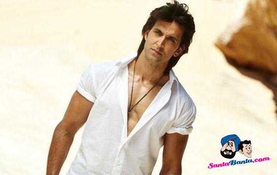 Bollywood Movie Wallpaper Krrish 3  AboFYMKr