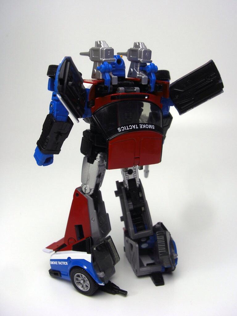 [Masterpiece Takara Tomy] MP-19 SMOKESCREEN - Sortie Décembre 2013 AbpfPHzx