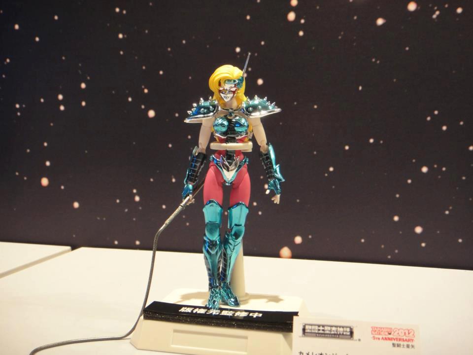 [Salon] Tamashii Nations 2012 ~ 26-28 Octobre 2012 AbpoQDBS