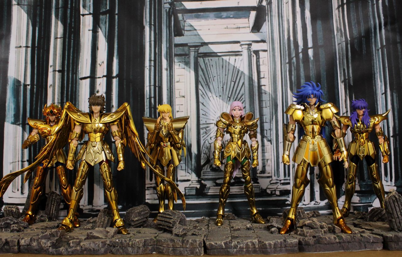 [Comentários] Saint Cloth Myth Ex - Shaka de Virgem. - Página 12 AbqdQraF