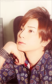 Matsumoto Jun  Abqepl1H