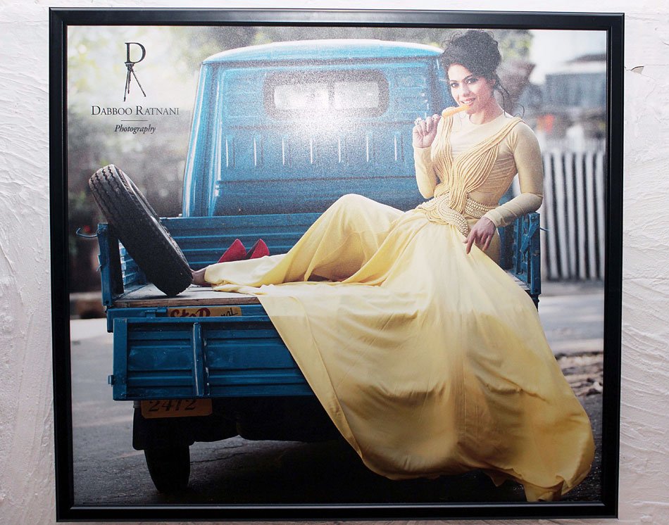 Bollywood Celebrities on Dabboo Ratnani's 2013 calendar AbqlAzCf
