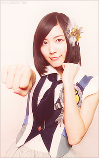 Matsui Jurina AbqzVEoX