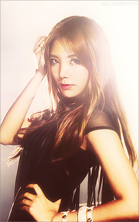 Oh Hye Rin - Raina [After School] AbrOKwcJ