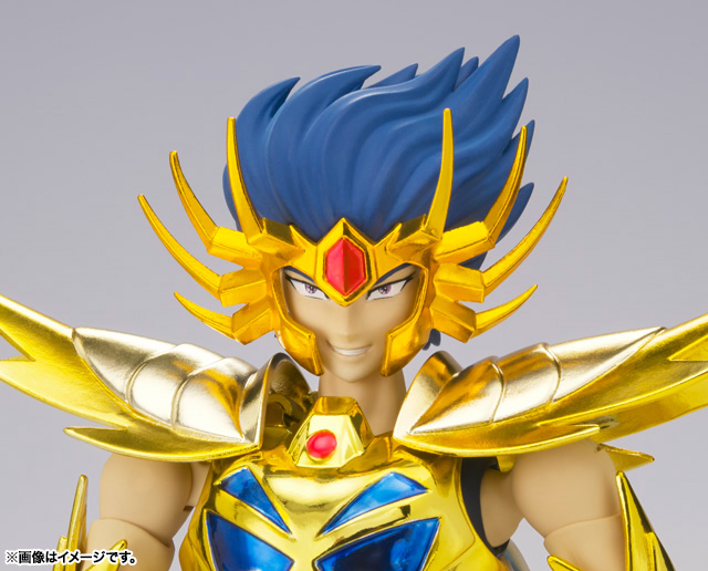 [Imagens]Saint Cloth Myth EX - Máscara da Morte de Câncer Abrgm057