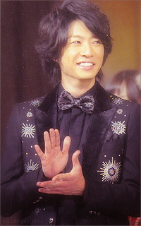 Aiba Masaki  AbtqzexA