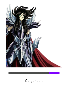 Opera Mini 7.1Hui Hades Saint Seiya AbuRwh9f