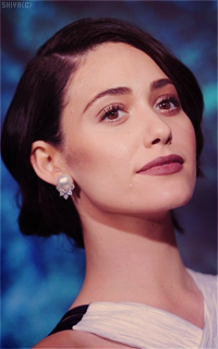 Emmy Rossum AbuTgaxG