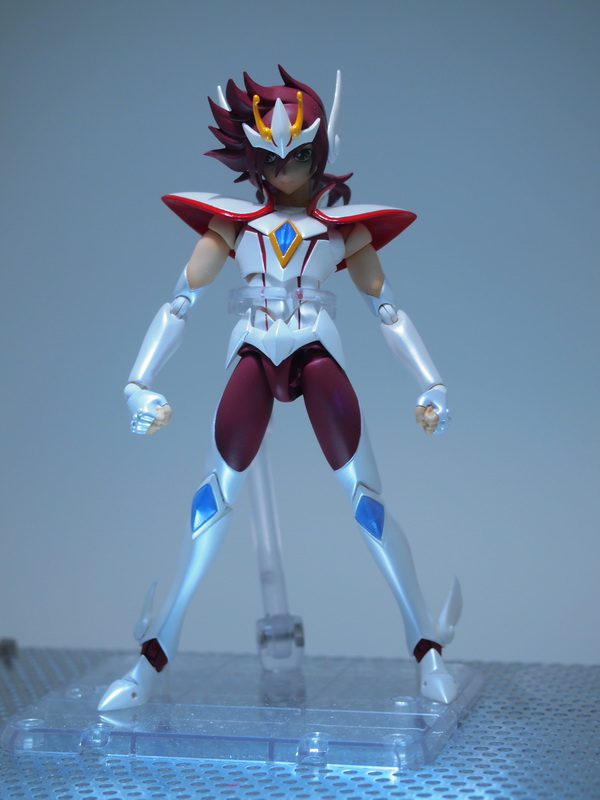 [Dicembre 2012] FIGUARTS - Kouga di Pegasus (S.S.Ω.) AbugwZvv