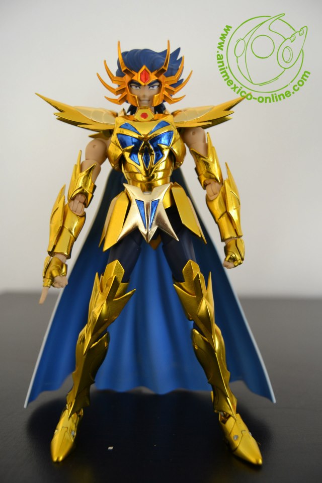 Myth Cloth EX du Cancer (Avril 2013) - Page 4 AbuuFQUn