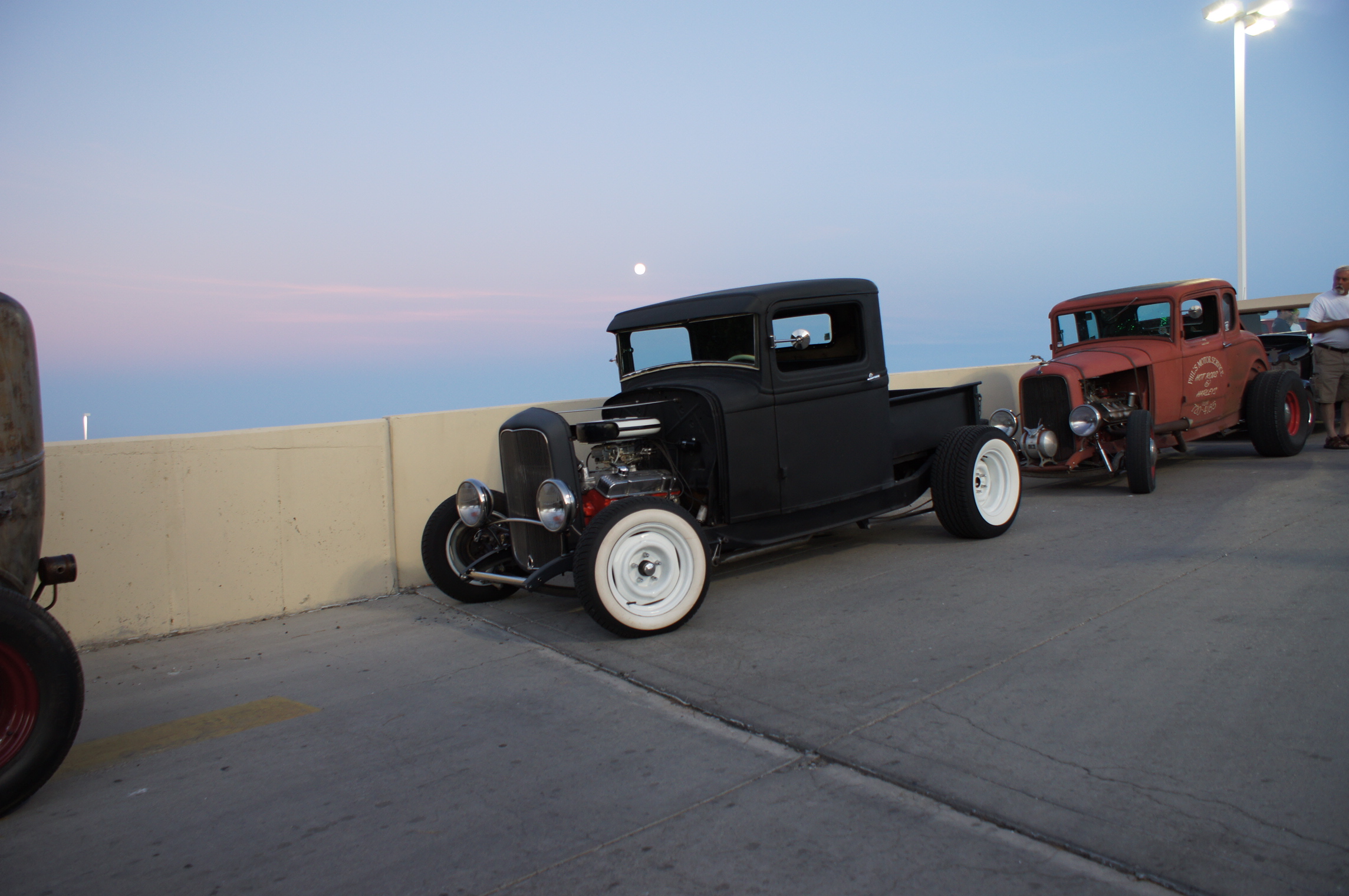 BONNEVILLE SALT FLAT 2012 AbvHeVvI