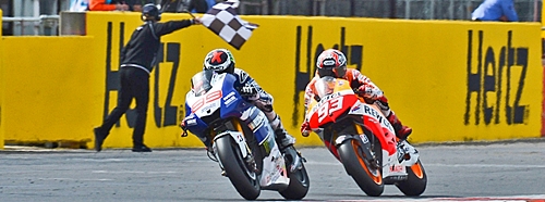 MotoGP Gran Bretaña 2013 Abw2Iw0k