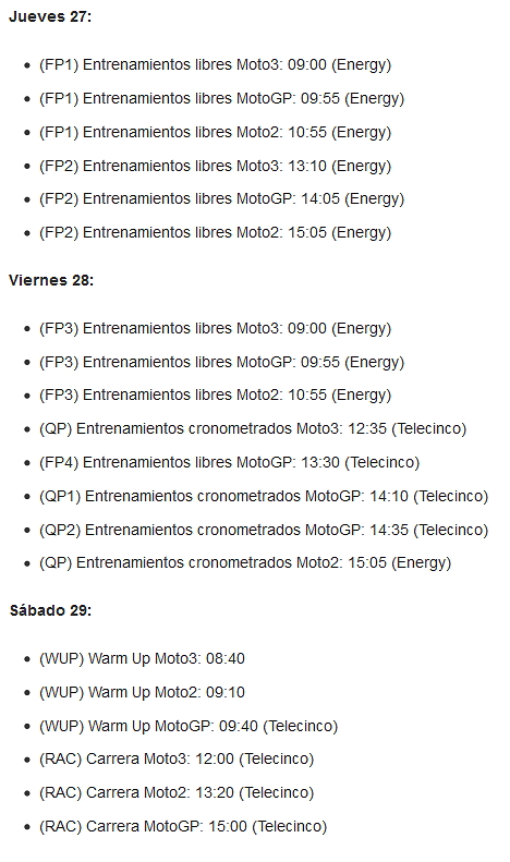 MotoGP Holanda 2013 Abw8hMZS