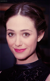 Emmy Rossum AbwT5Zzy