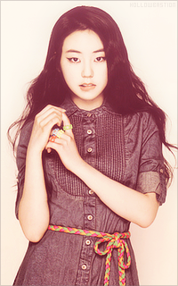 danseuse - Ahn So Hee  AbxWtz1G