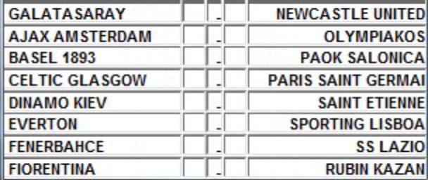 Calendario AbxXCCmO