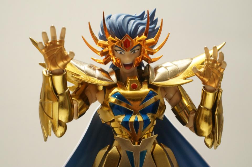 [Imagens]Saint Cloth Myth EX - Máscara da Morte de Câncer Abxzz0VZ