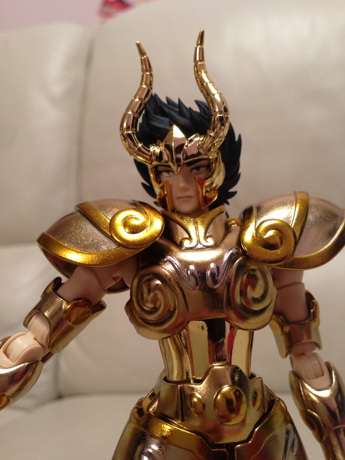  [Luglio 2013] Saint Cloth Myth EX Capricorn Shura - Pagina 10 AbyXODJM