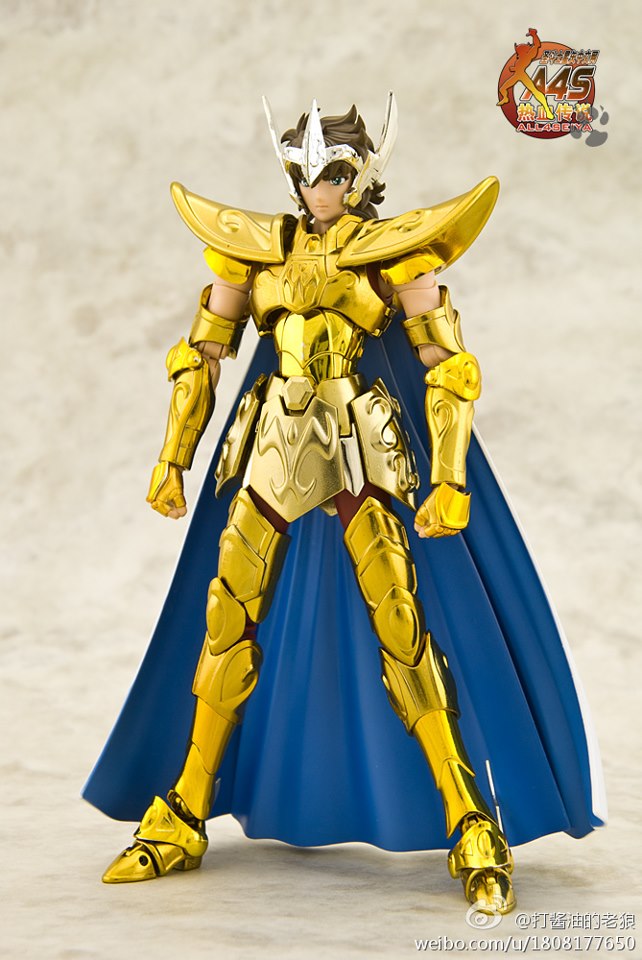  [Agosto 2012]Saint Cloth Myth EX Sagitter Aiolos - Pagina 21 AbzW5OS7