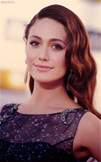 Emmy Rossum Acb0iWKm