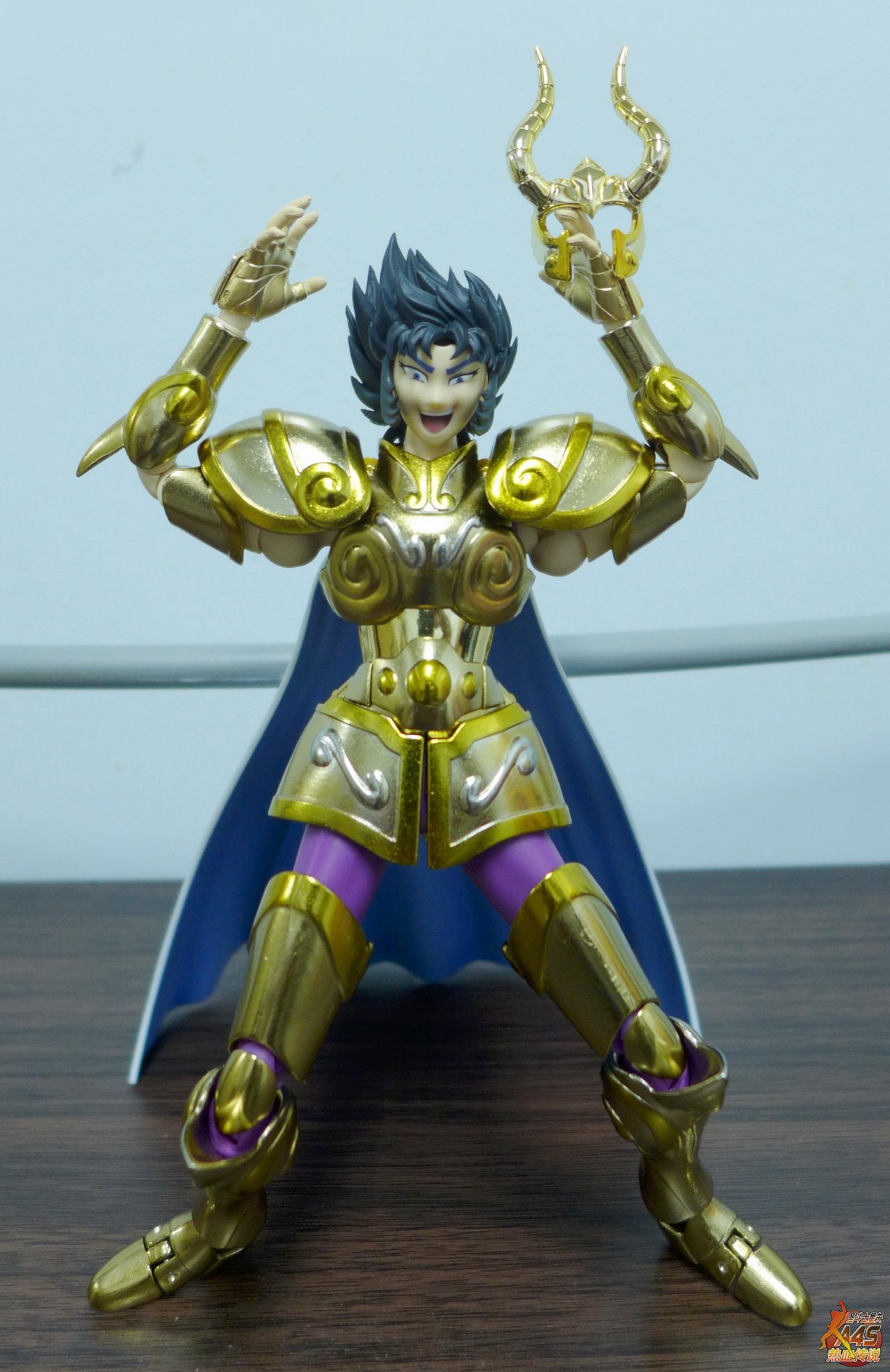  [Luglio 2013] Saint Cloth Myth EX Capricorn Shura - Pagina 10 AcbONT1i