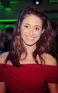 Emmy Rossum AcbXWx4c