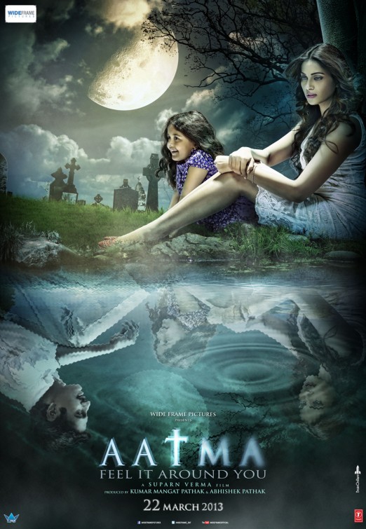 AATMA (2013) con BIPASHA BASU + Sub. Inglés + Online Acbd1hNW