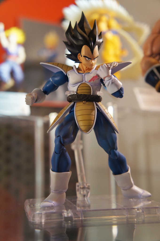 [S.H.Figuarts] Dragon Ball Z - Pagina 2 AcbfHpRW