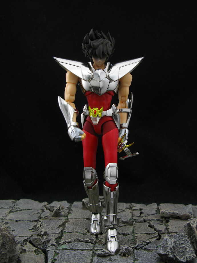 Pegasus Seiya New Bronze Cloth - Page 2 AccZDIgF