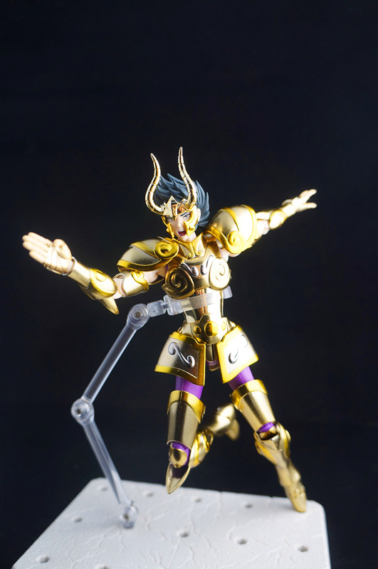  [Luglio 2013] Saint Cloth Myth EX Capricorn Shura - Pagina 10 AccZg9iV