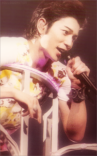 Matsumoto Jun  Accu2D1v