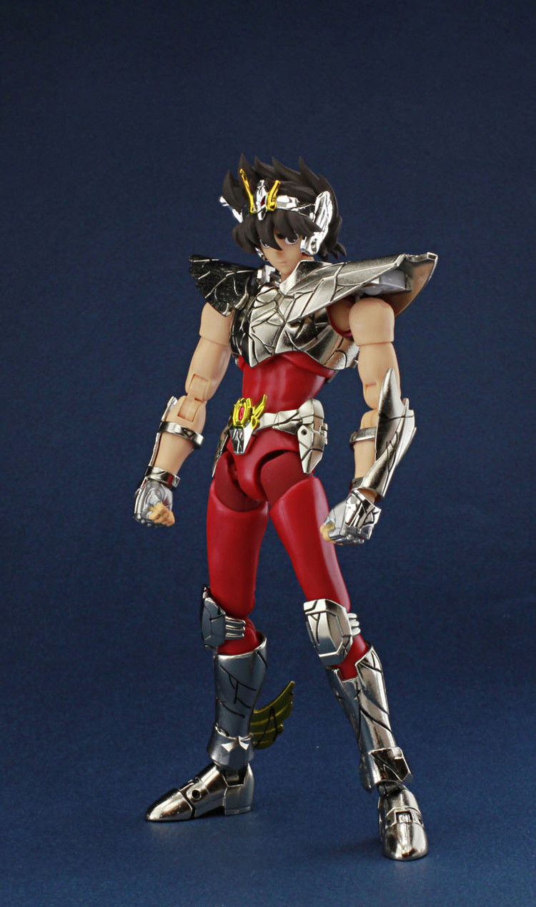 Pegasus Seiya New Bronze Cloth - Page 3 AccwOwFZ