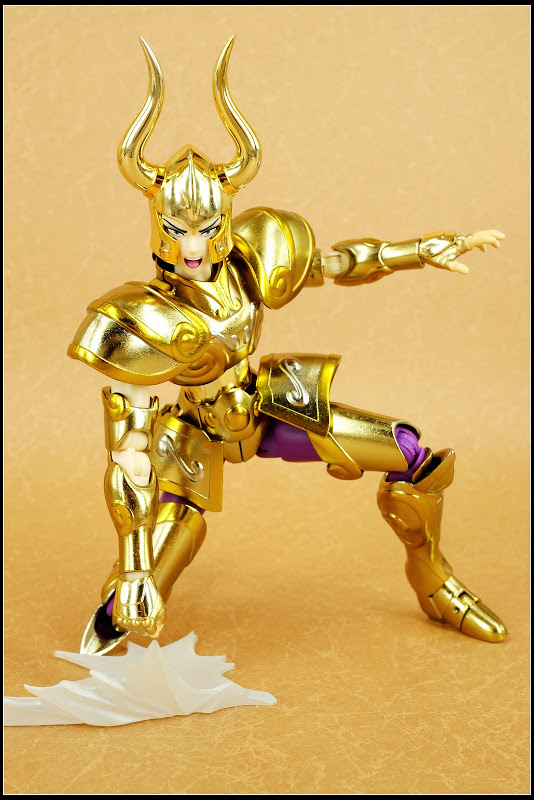  [Luglio 2013] Saint Cloth Myth EX Capricorn Shura - Pagina 10 AcdtQul9