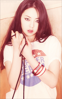 Ahn So Hee  Acdv09ks