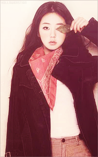 Ahn So Hee  Acdvhbug