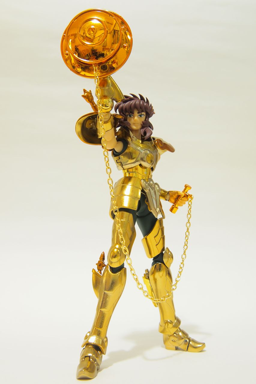  [Ottobre 2013] Saint Cloth Myth EX Libra Dohko - Pagina 6 Ace7Q13T