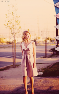 ASHLEY BENSON AceFGWo3