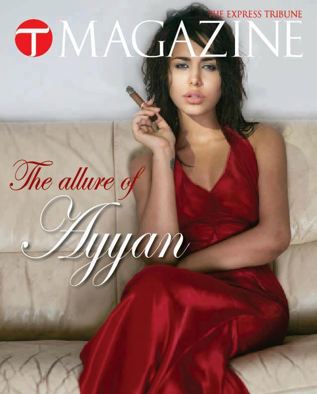 Ayyan - top model of Pakistan - Page 7 AceFLSmz
