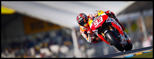 MotoGP Francia 2013 AcenTAhH