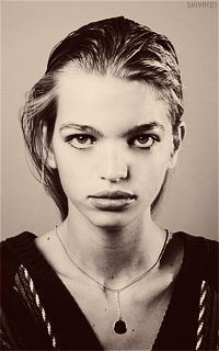 Daphne Groeneveld Acenpxve